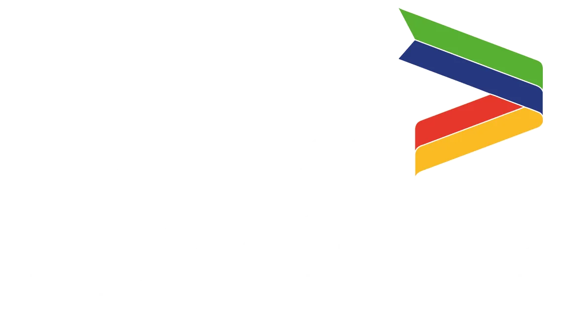 Lincolnshire Growth Hub