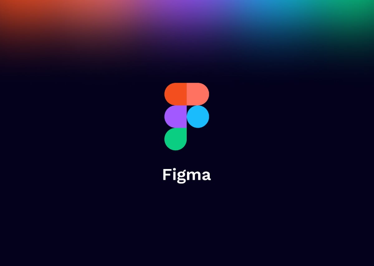 Figma Image