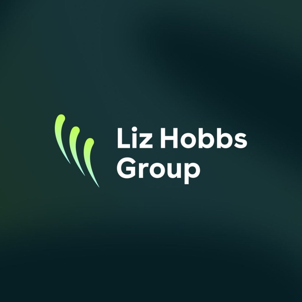 Liz Hobbs Group