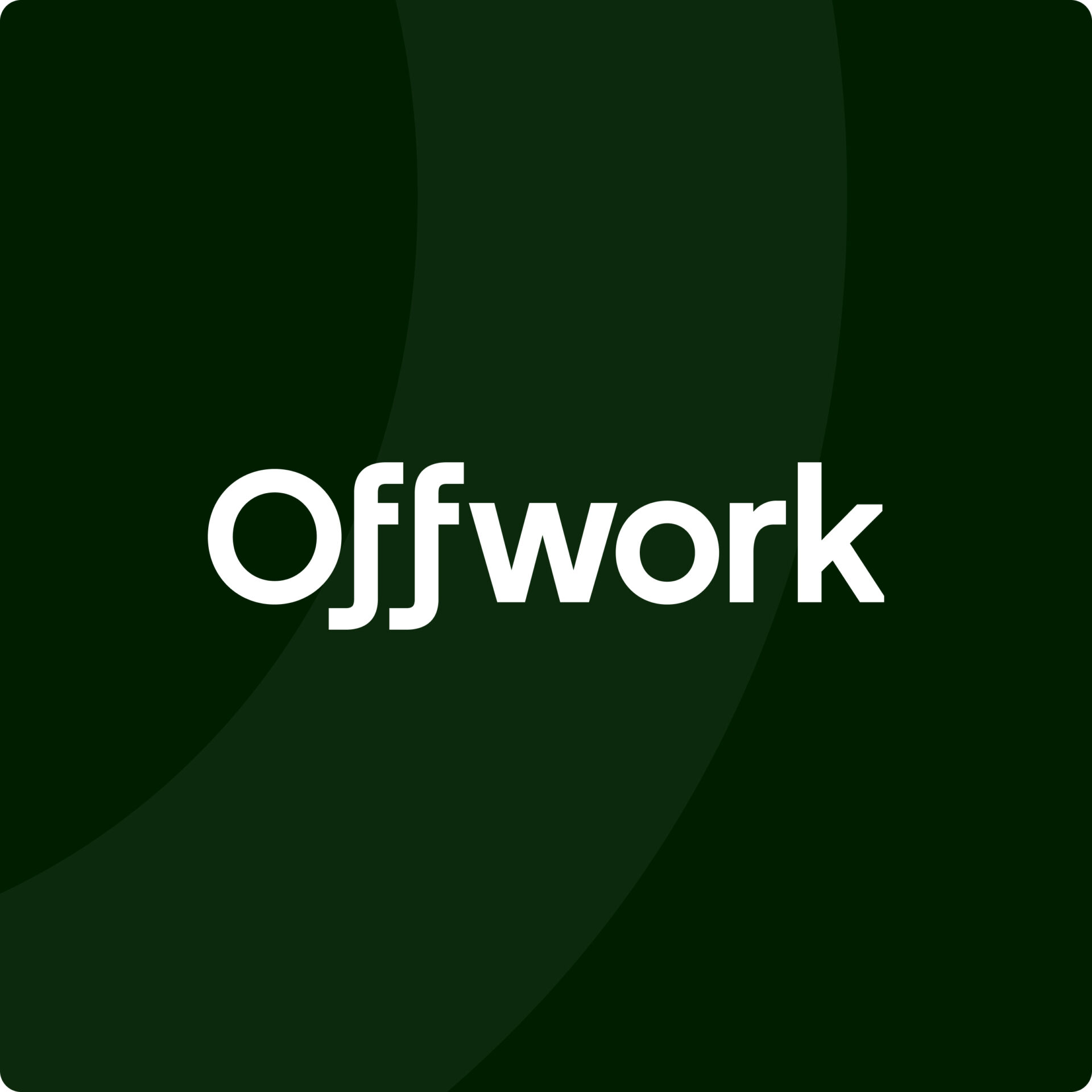 Offwork Logo