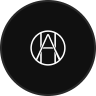 Ardent Homes Icon