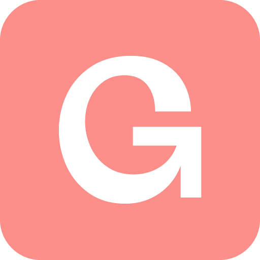 Grid Icon