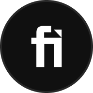 Firstbyte Icon