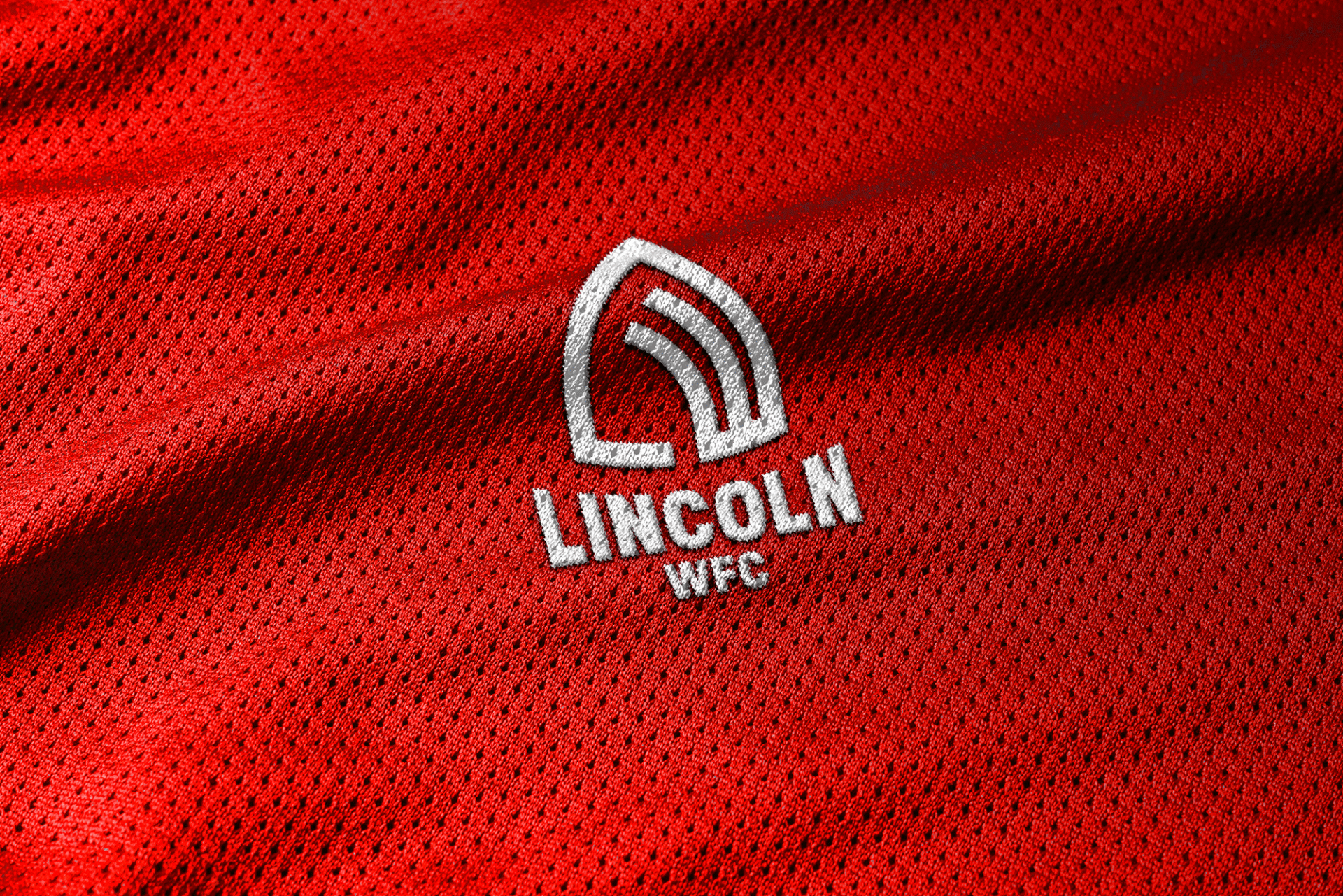 LWFC Badge