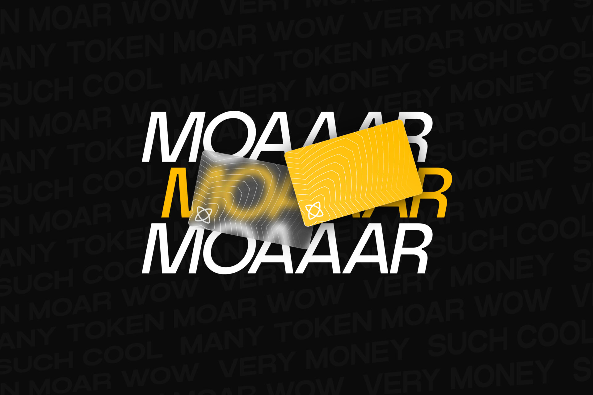 Moar Hero