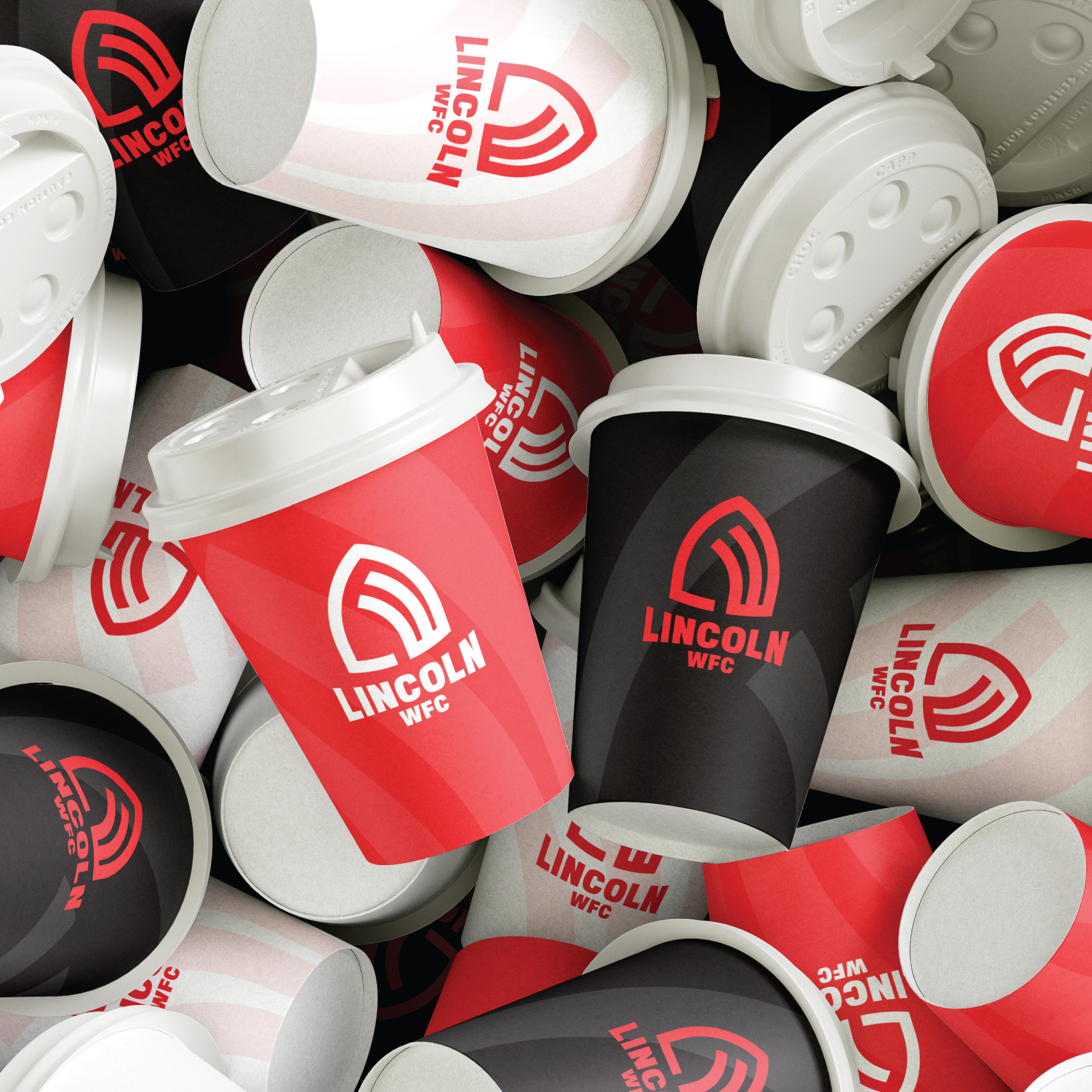 LWFC Cups