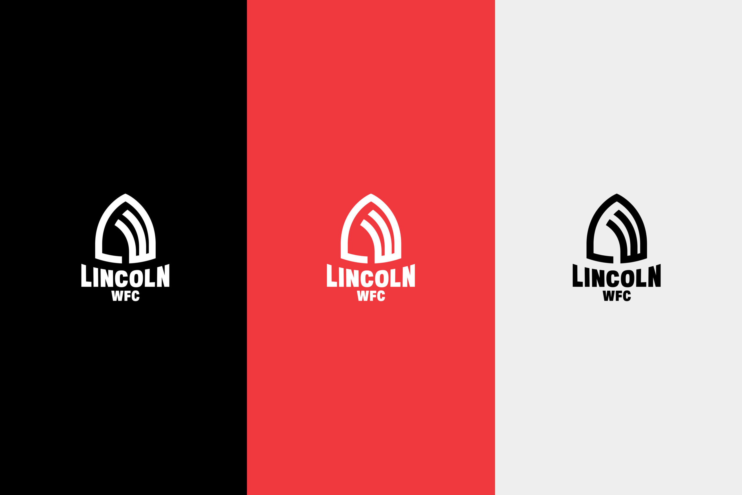 LWFC Logo Palette